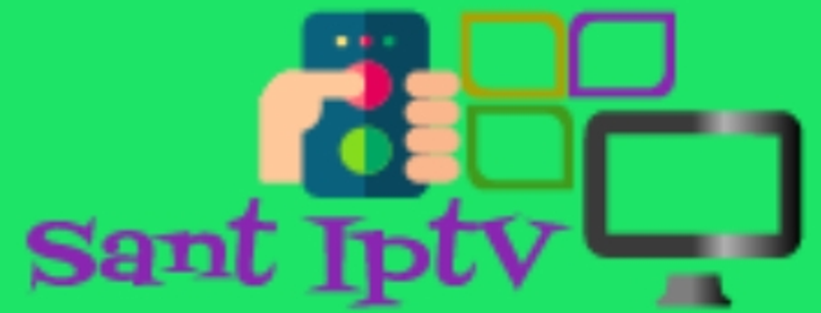 Sant IPTV