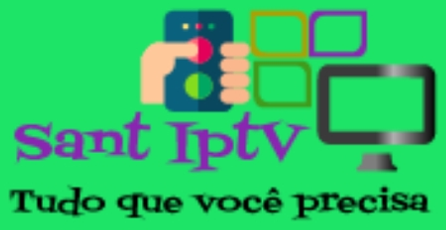 Sant IPTV